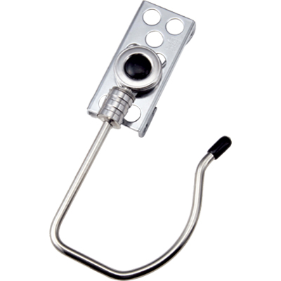 Deep-Type Wide Ratchet Wrench Holder
