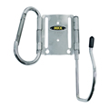 Double Tool Support Carabiner & Deep-Type Wrench Holder