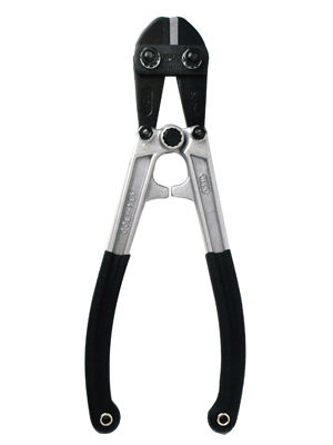 Aluminum Bolt Clipper