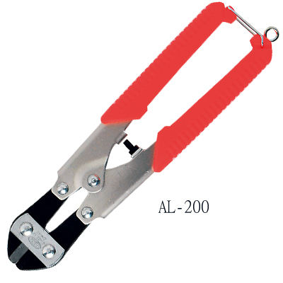 Mini Cutter・Mini Nippers