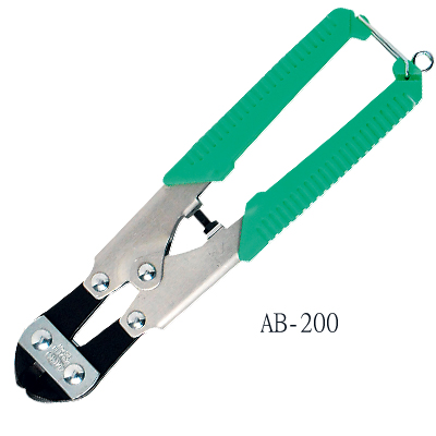 Mini Cutter・Mini Nippers