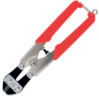 Mini Cutter・Mini Nippers