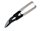 Hyper Cutter