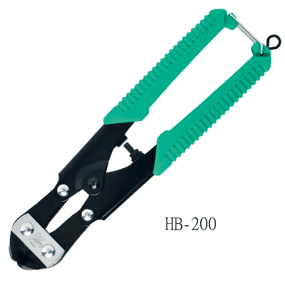 Mini Cutter・Mini Nippers