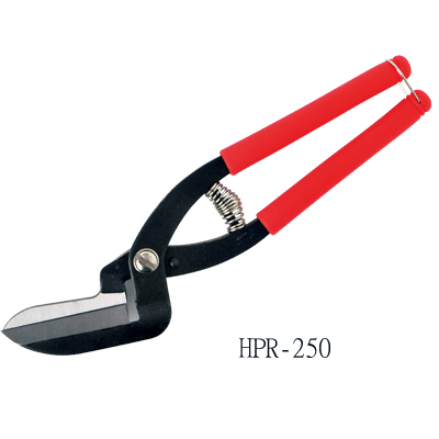 Hyper Line・Hyper Line Pro
