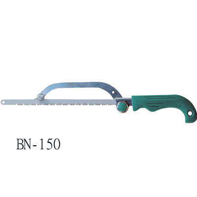 Substitute-Edge-Type Block-Brick Saw