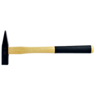 Block-Brick Chipping Hammer