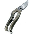 Pruning Shears / Twig-Pruning Scissors