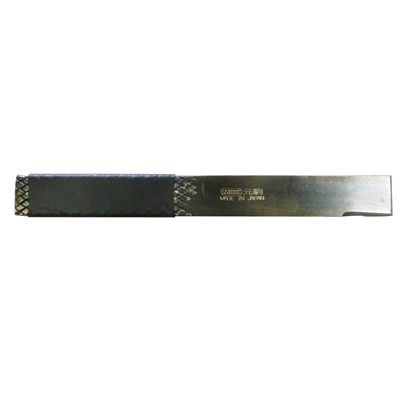 Thin-Edged Chisel 25mm