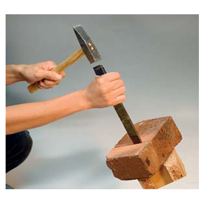Thin-Edged Chisel 25mm