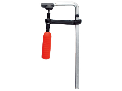 Speed L Clamp