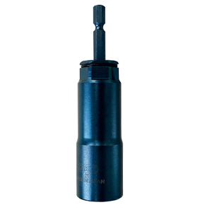 Tightening Socket Short-Type
