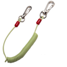 Fall-Proof Rope Series