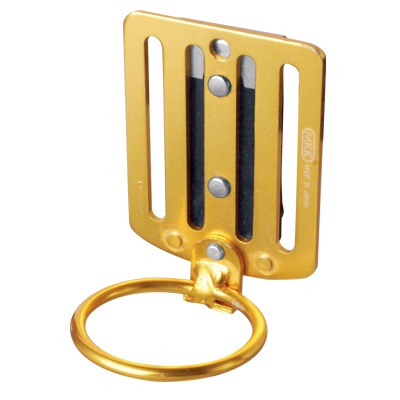 Aluminum Free Hammer Receiver