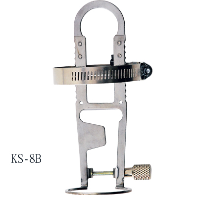 Electric Drill Catcher Big Band