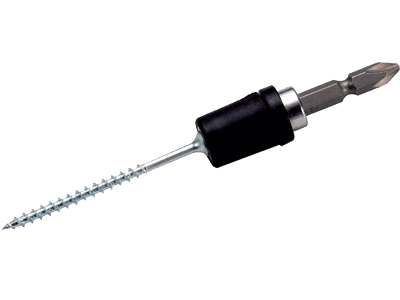 Long Bit Holder
