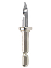 Electric Drill Corrugated Sheet Drill