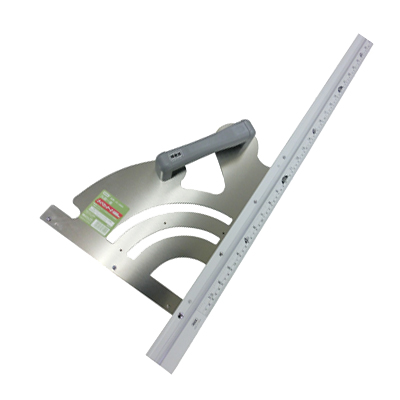 Guide Cutter S